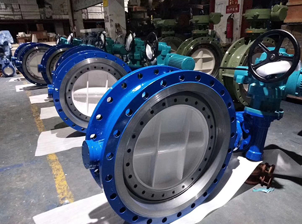 1710987720387938.jpg 86e9df977af7faed8bd42dff08f26290_161509900325.jpg