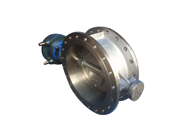 1717058752329815.png c41904bb930272400fb7d7fe3f3f8ce9_165348600017.png