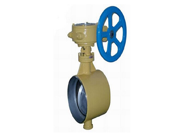 1722414640031490.jpg df0c68a949a7cf5418831dd9cf03d0bd_164527024237.jpg