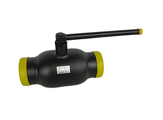 全焊接球閥 全焊接球閥