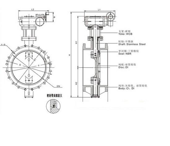 1587006509817155.jpg 635497639684037462.jpg