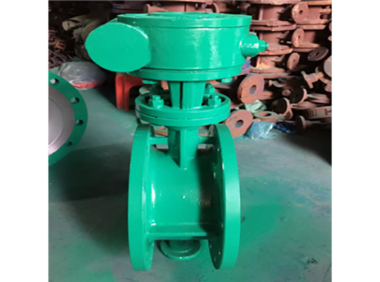 硬密封蝶閥 硬密封蝶閥